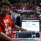 Illustration for article titled The Best of CES 2008